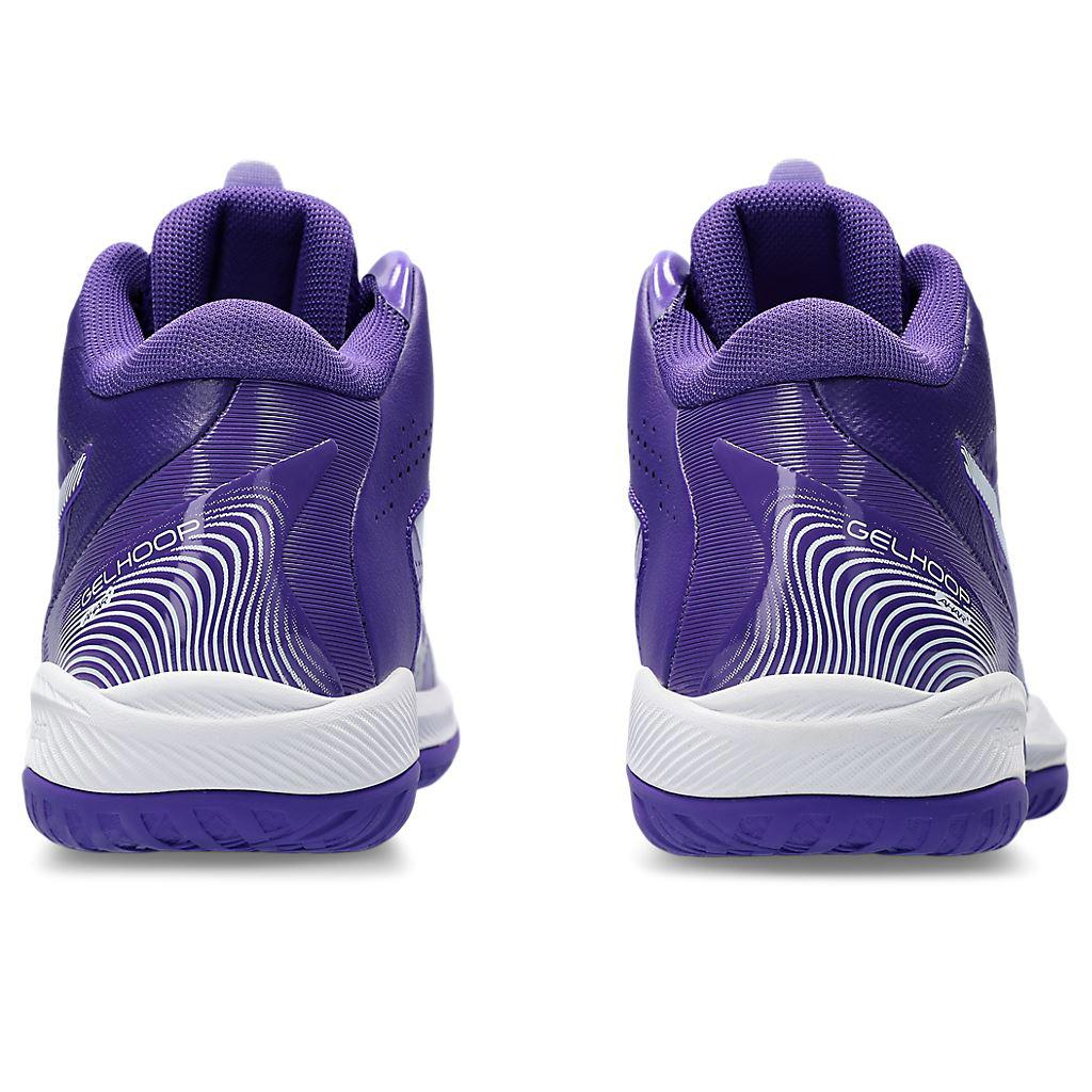 GELHOOP V16 S 男女中性款  籃球鞋 1063A086-500