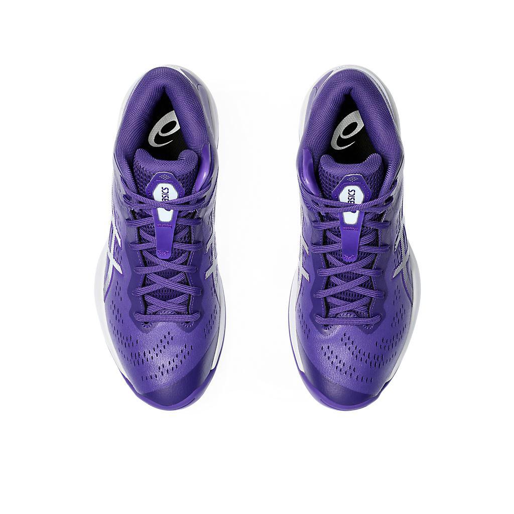 GELHOOP V16 S 男女中性款  籃球鞋 1063A086-500