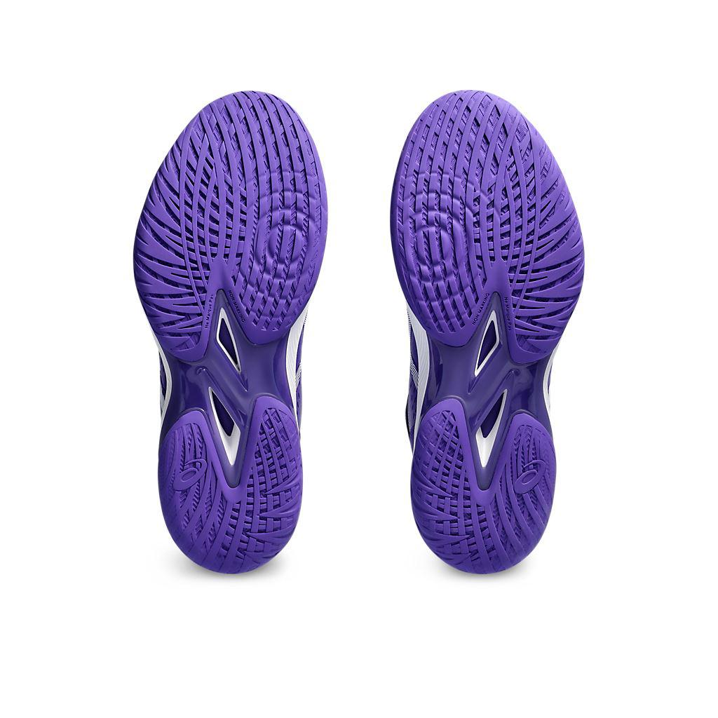 GELHOOP V16 S 男女中性款  籃球鞋 1063A086-500