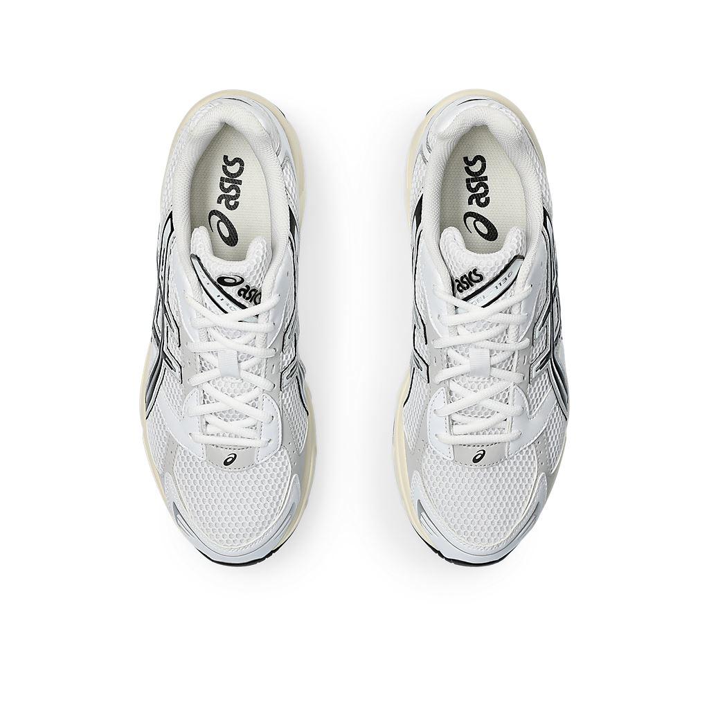 GEL-1130 男女中性款  運動休閒鞋 1201A256-118