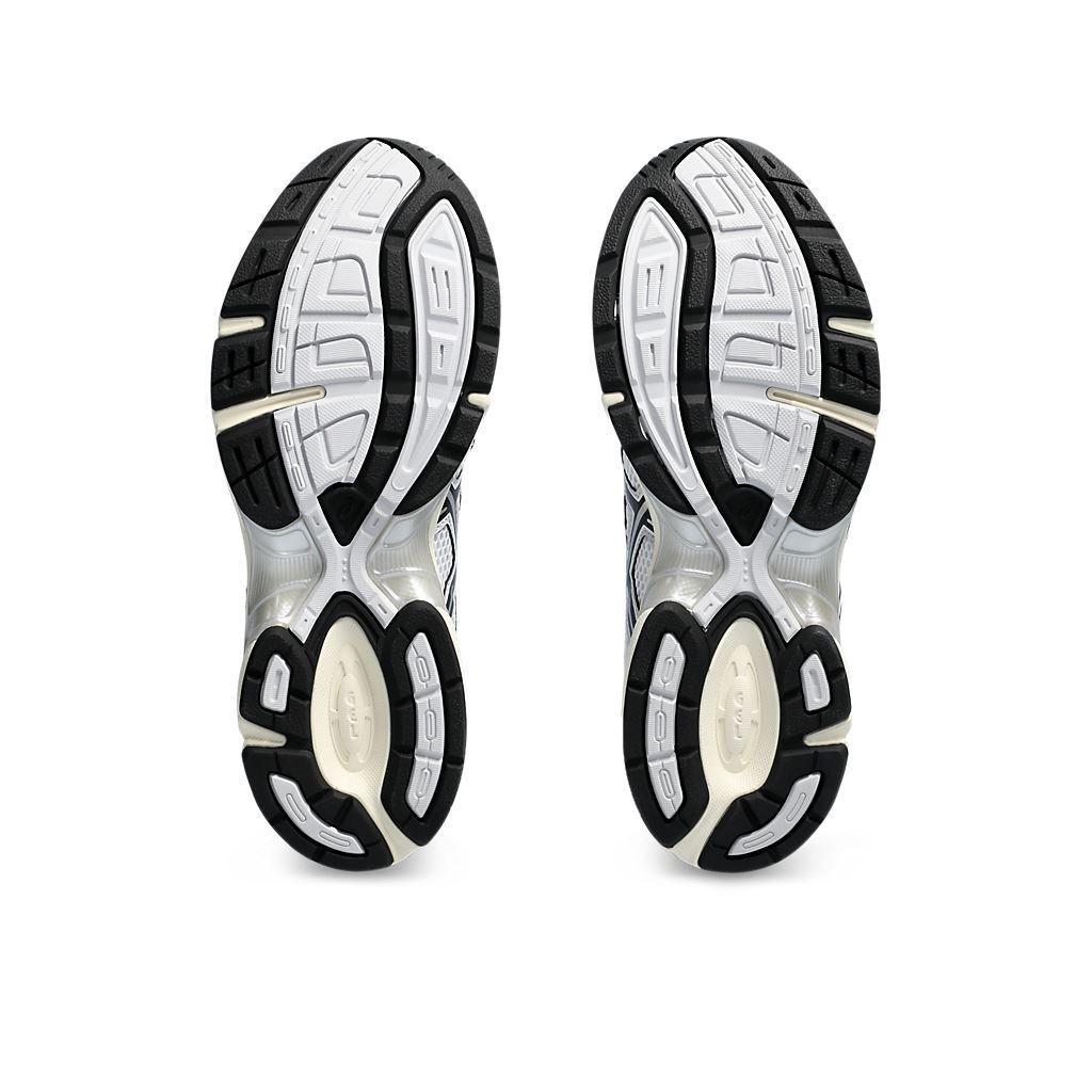 GEL-1130 男女中性款  運動休閒鞋 1201A256-118