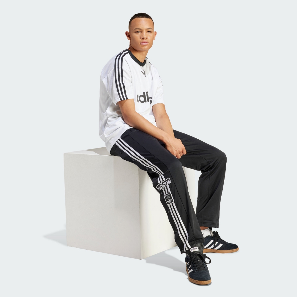 ADICOLOR 短袖上衣