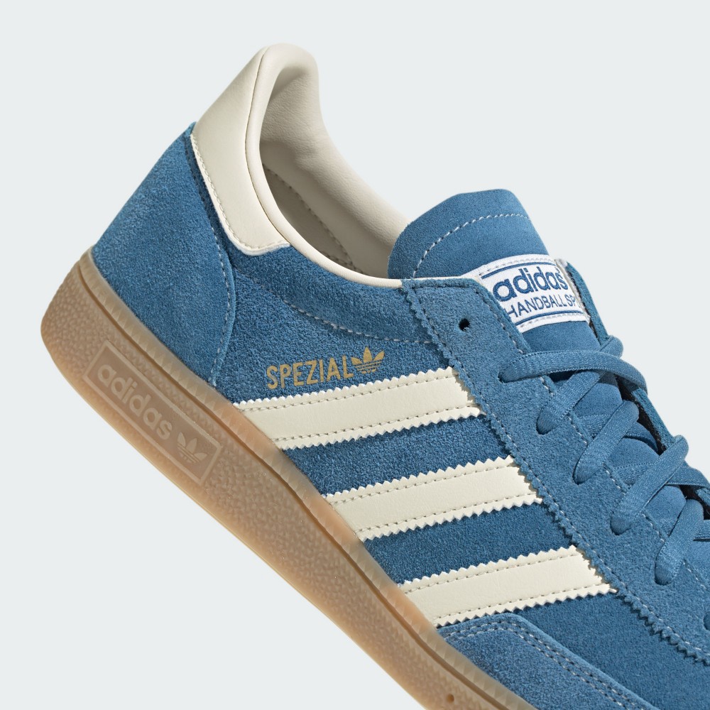 HANDBALL SPEZIAL 運動休閒鞋