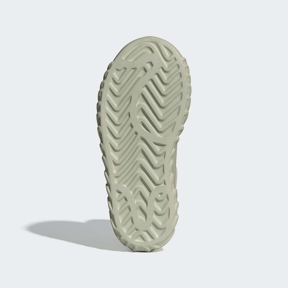 ADIFOM SUPERSTAR 雨鞋