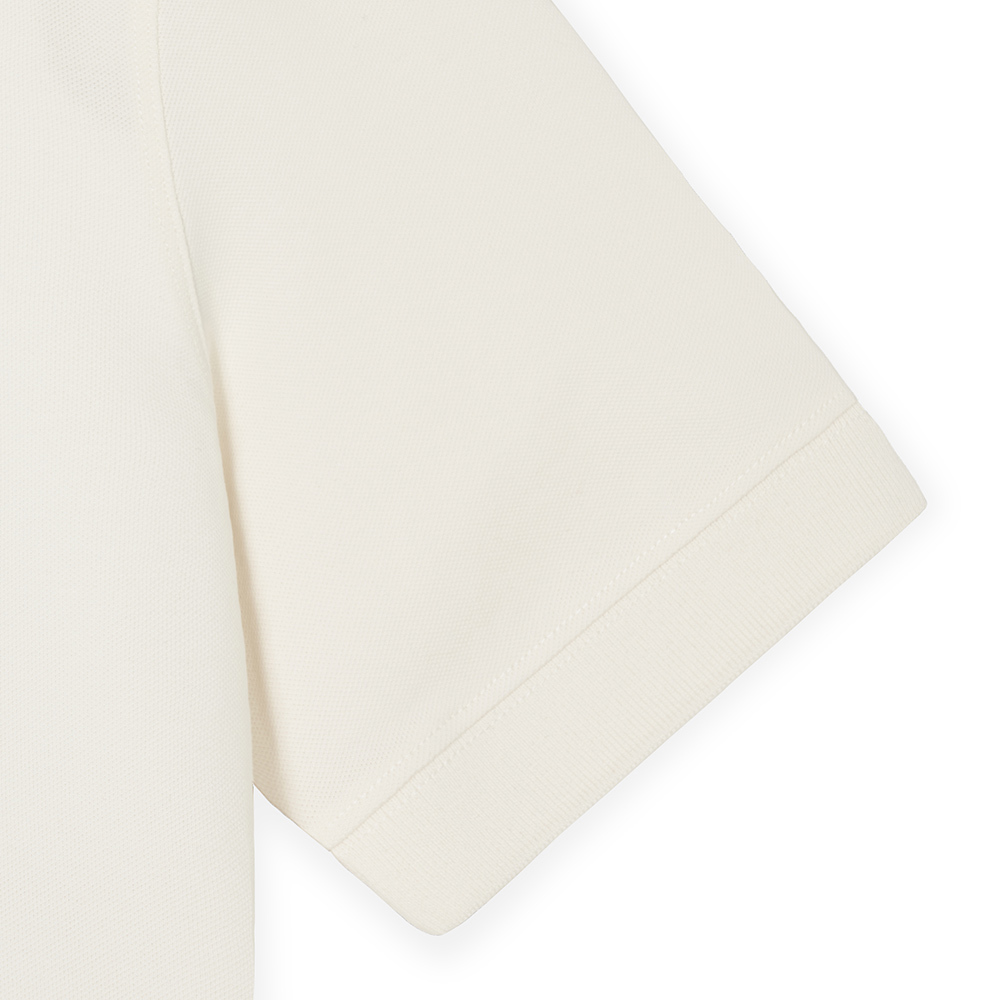 MLB 連身裙 洋裝 長版上衣 Heart系列 紐約洋基隊 (3FOPH0143-50CRS)