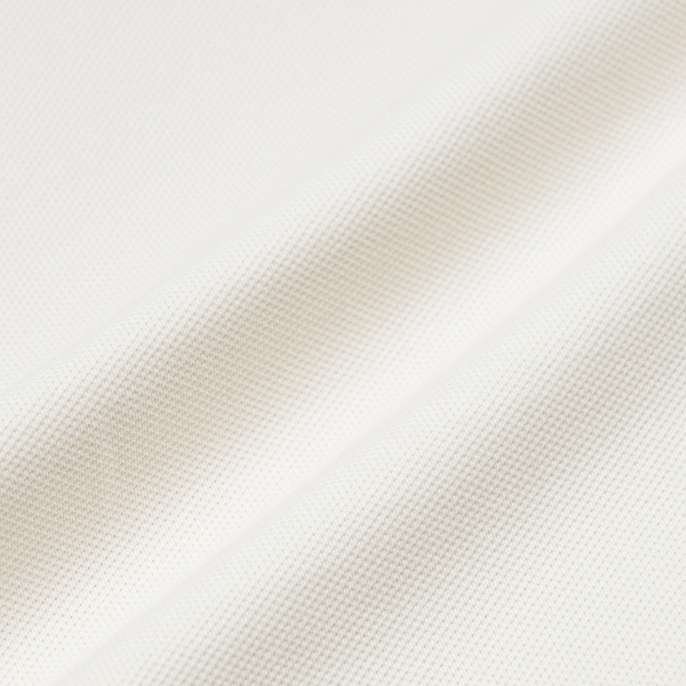 MLB 連身裙 洋裝 長版上衣 Heart系列 紐約洋基隊 (3FOPH0143-50CRS)