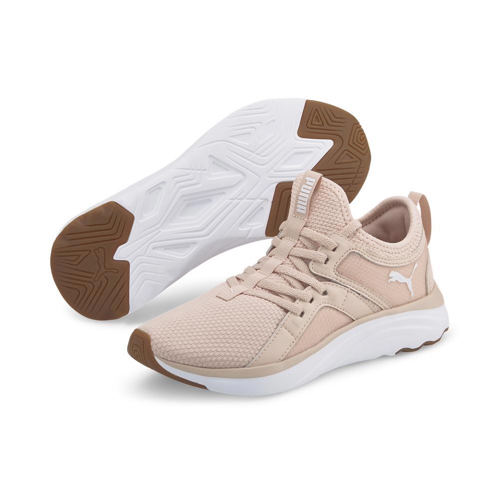 PUMA Softride Sophia Wn’s 慢跑運動鞋 女性