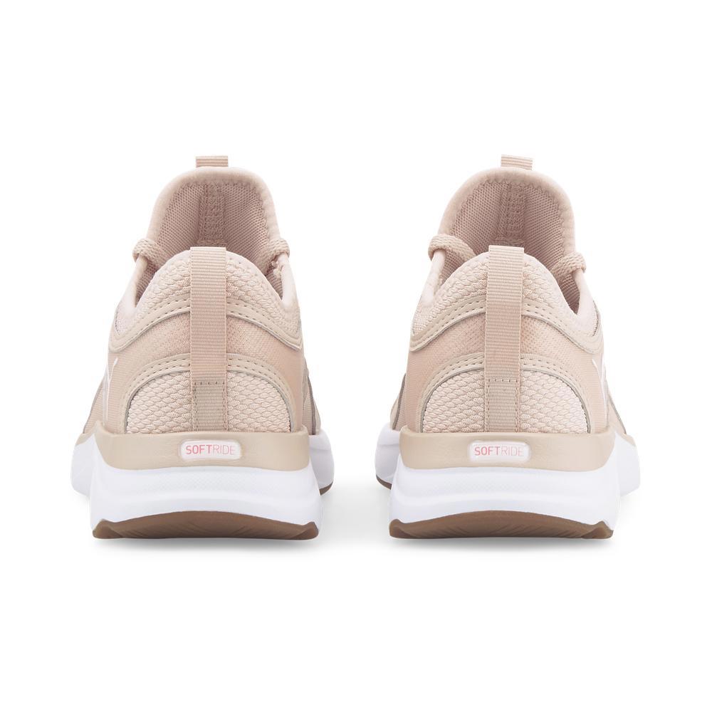 PUMA Softride Sophia Wn’s 慢跑運動鞋 女性