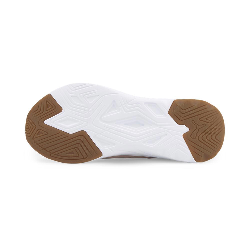 PUMA Softride Sophia Wn’s 慢跑運動鞋 女性