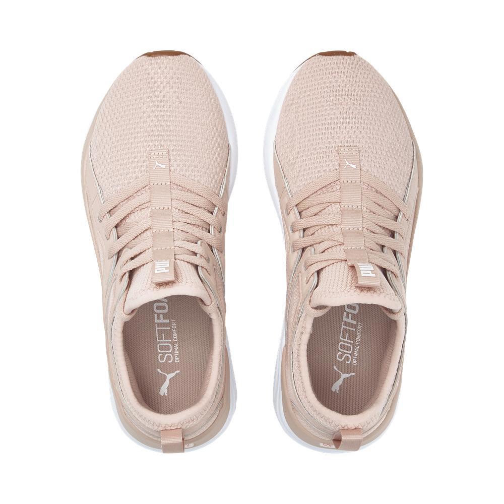 PUMA Softride Sophia Wn’s 慢跑運動鞋 女性