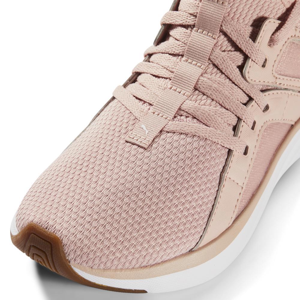 PUMA Softride Sophia Wn’s 慢跑運動鞋 女性