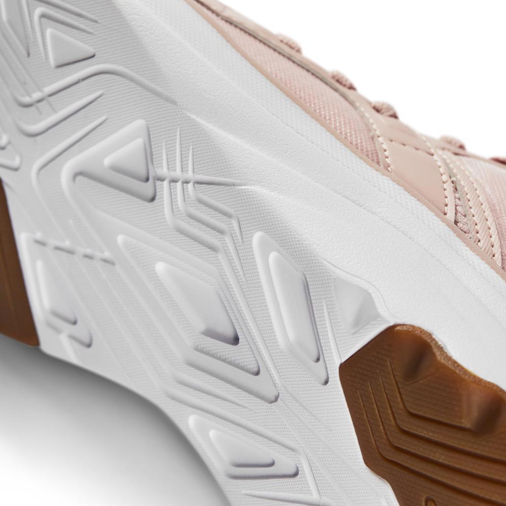 PUMA Softride Sophia Wn’s 慢跑運動鞋 女性