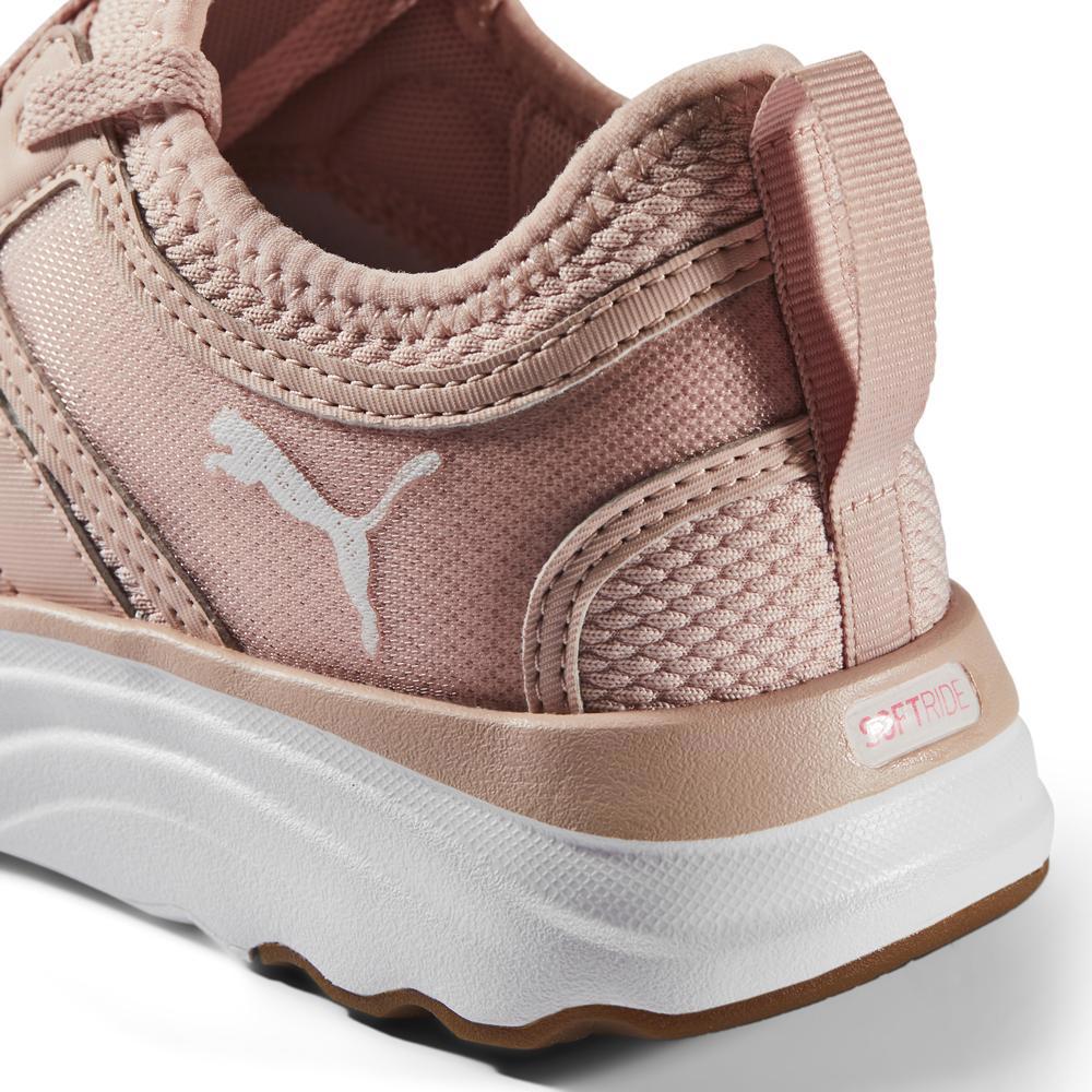 PUMA Softride Sophia Wn’s 慢跑運動鞋 女性