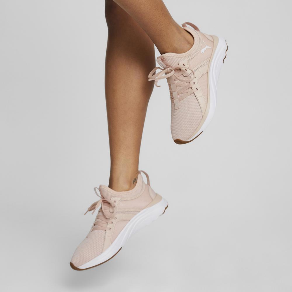 PUMA Softride Sophia Wn’s 慢跑運動鞋 女性