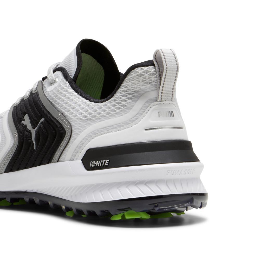 PUMA IGNITE Innovate 高爾夫球運動鞋 男性