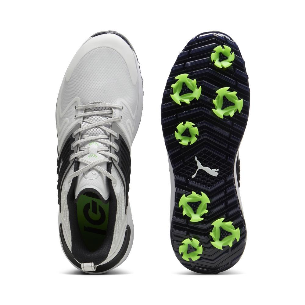 PUMA IGNITE Innovate 高爾夫球運動鞋 男性