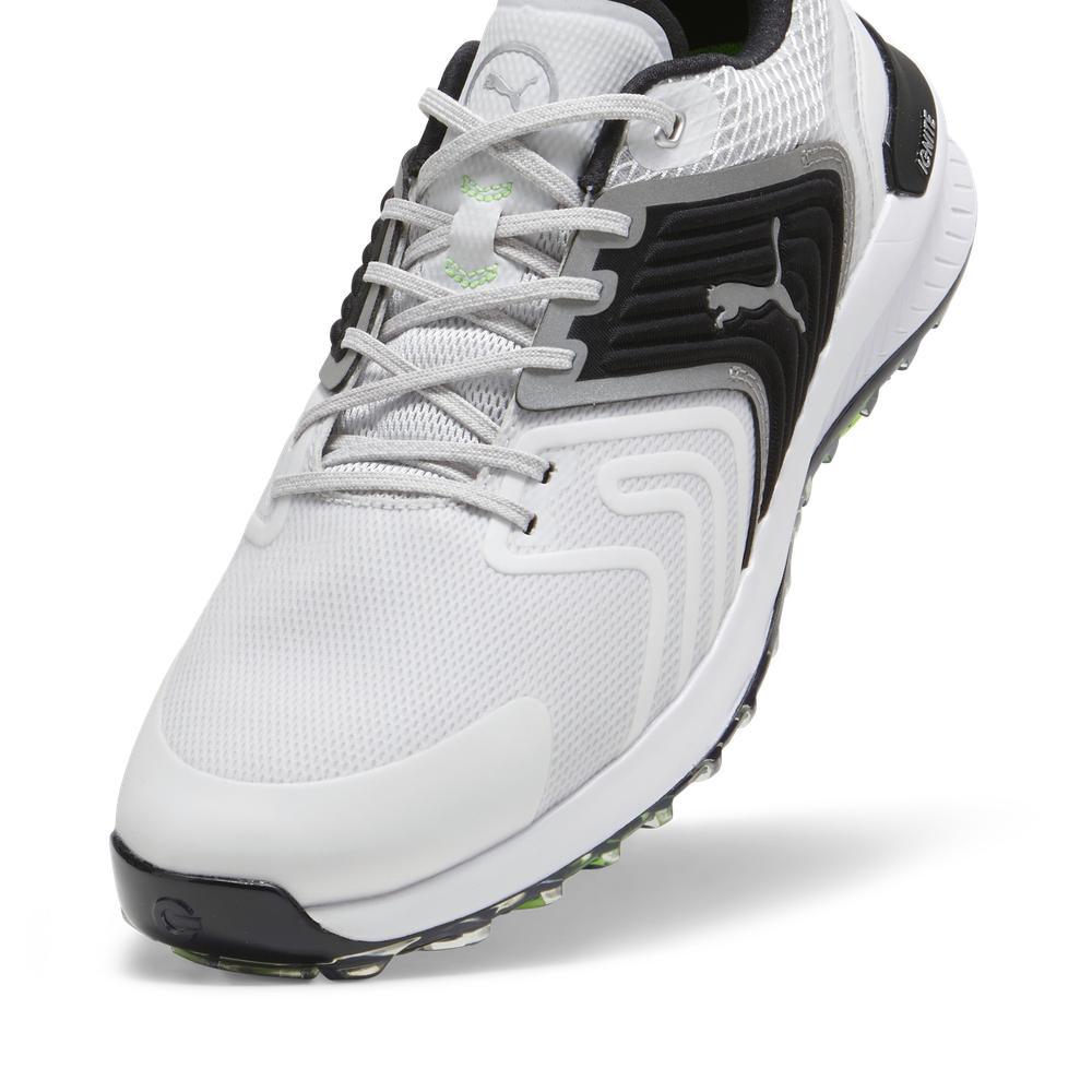 PUMA IGNITE Innovate 高爾夫球運動鞋 男性