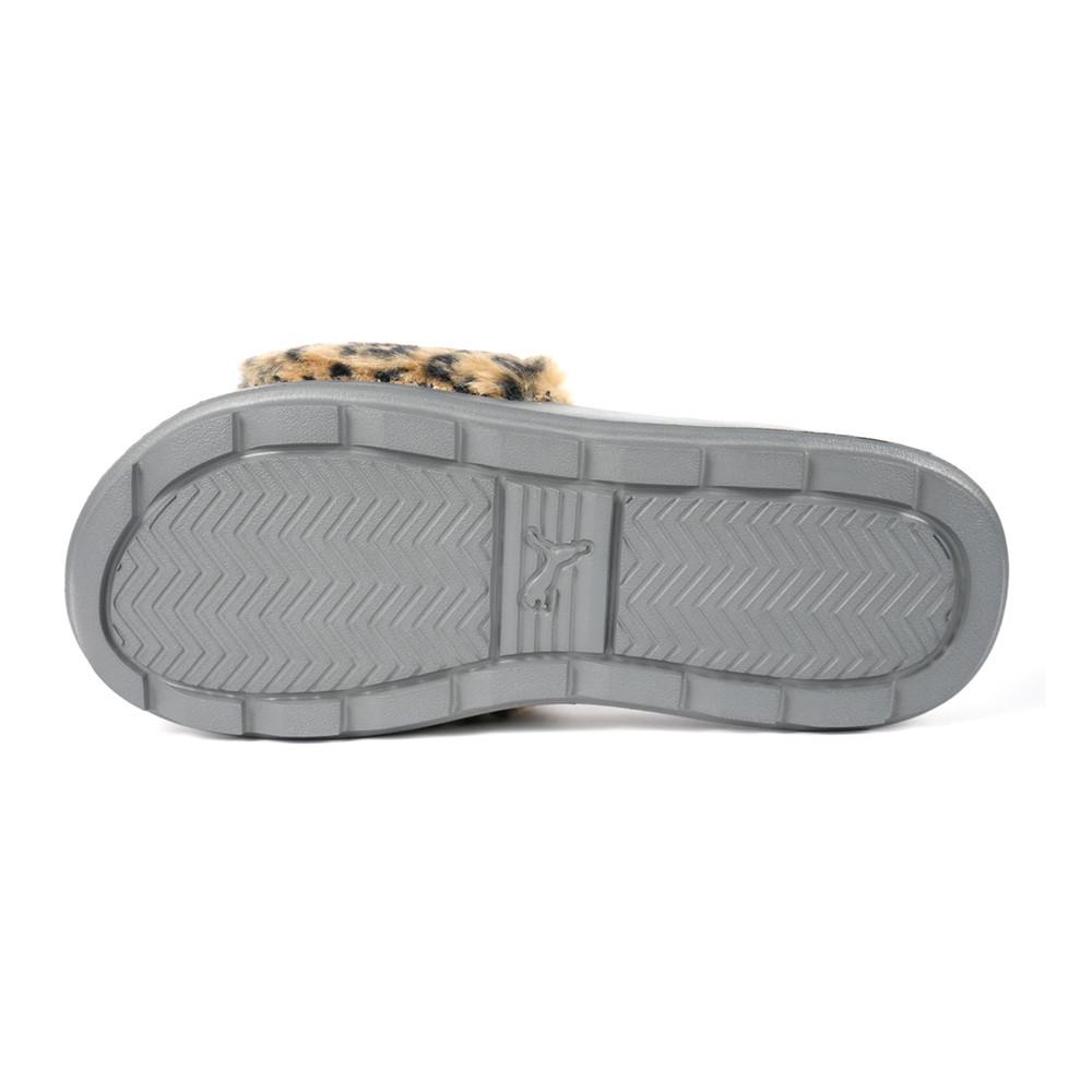 PUMA Karmen Slide NEKO SAN 拖鞋 女性