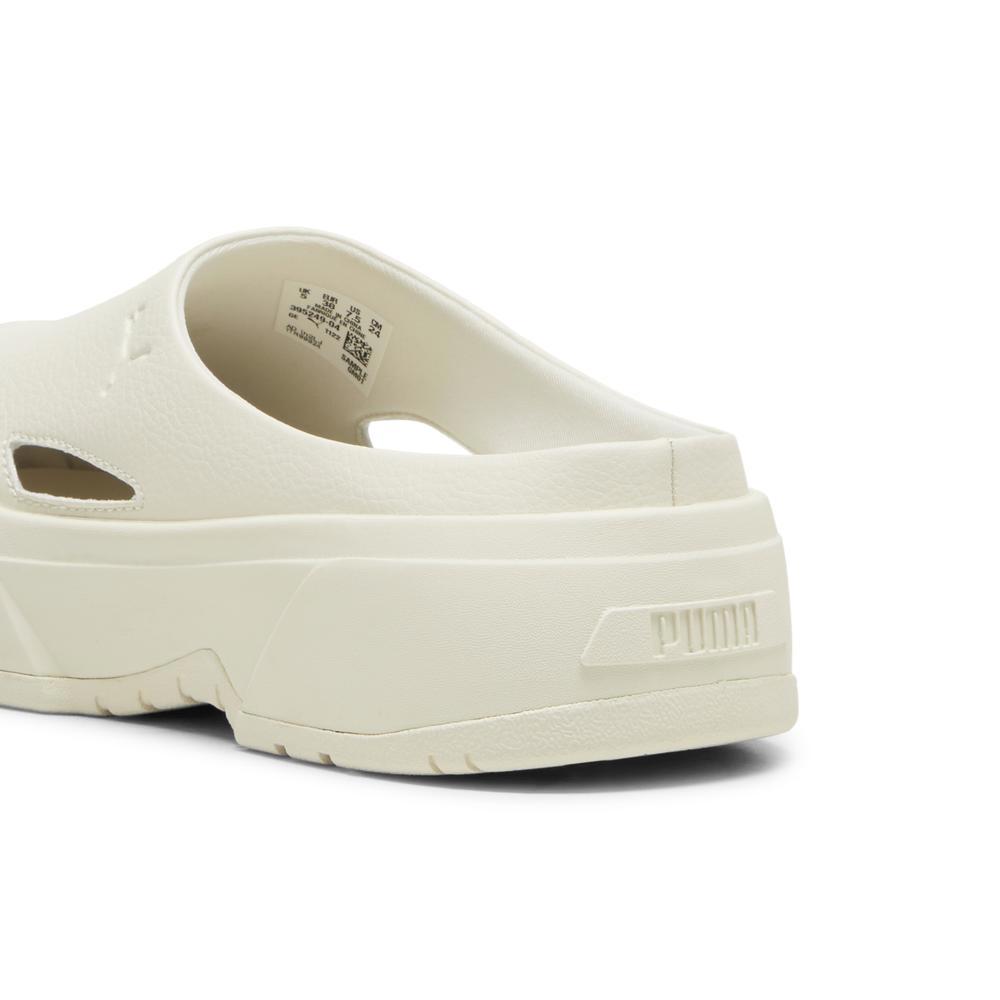 PUMA CA. Mule Wns 拖鞋 女性