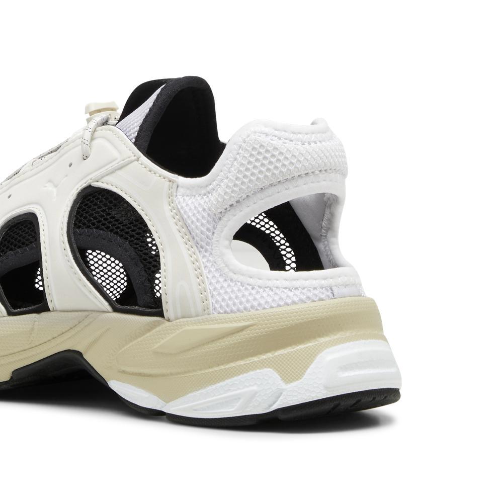 PUMA Velo Sandal 涼鞋 男女共同