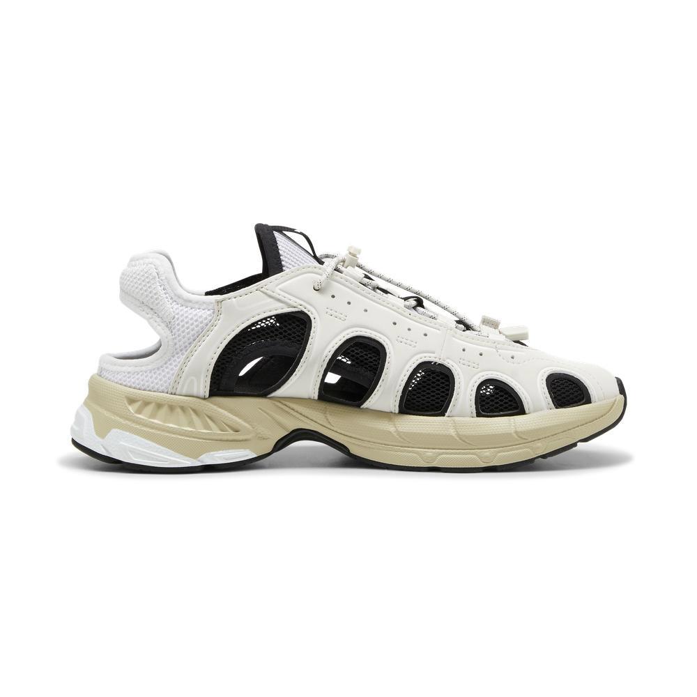 PUMA Velo Sandal 涼鞋 男女共同