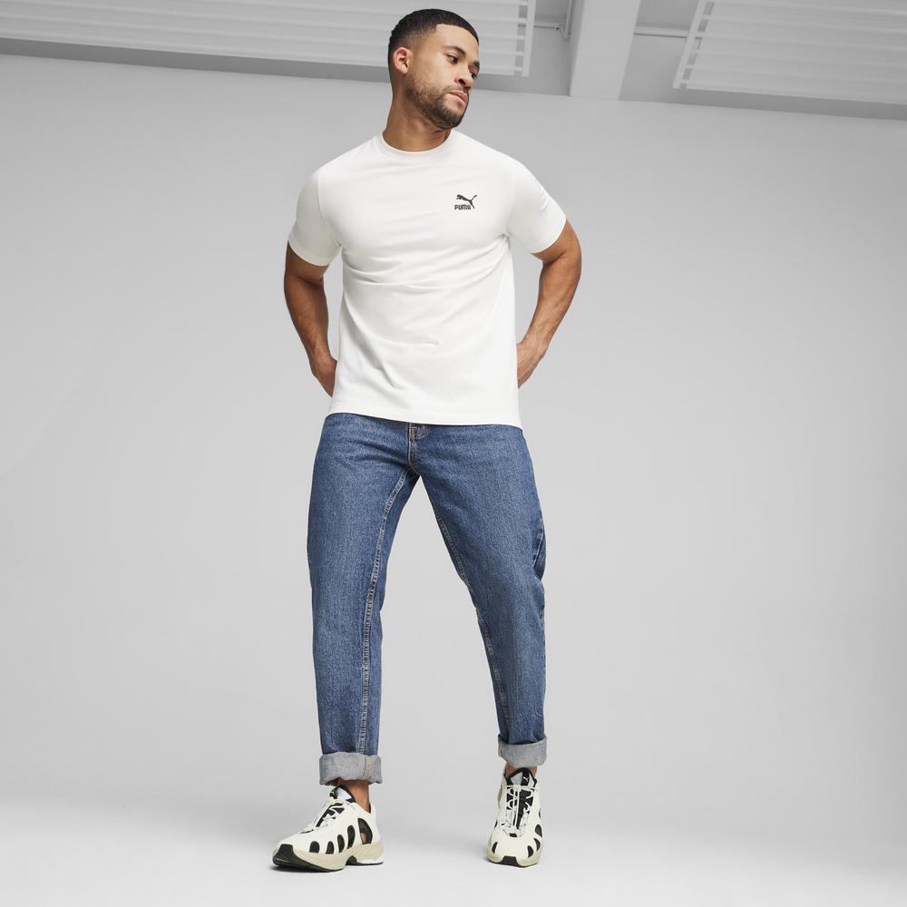 PUMA Velo Sandal 涼鞋 男女共同