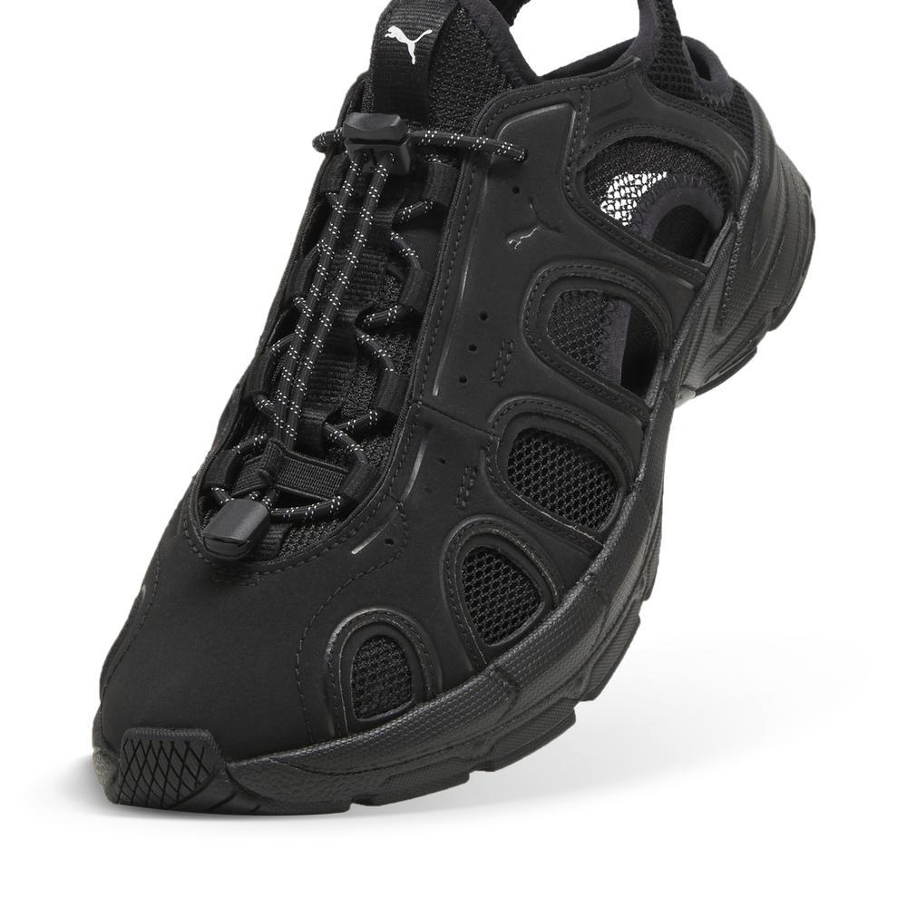 PUMA Velo Sandal 涼鞋 男女共同