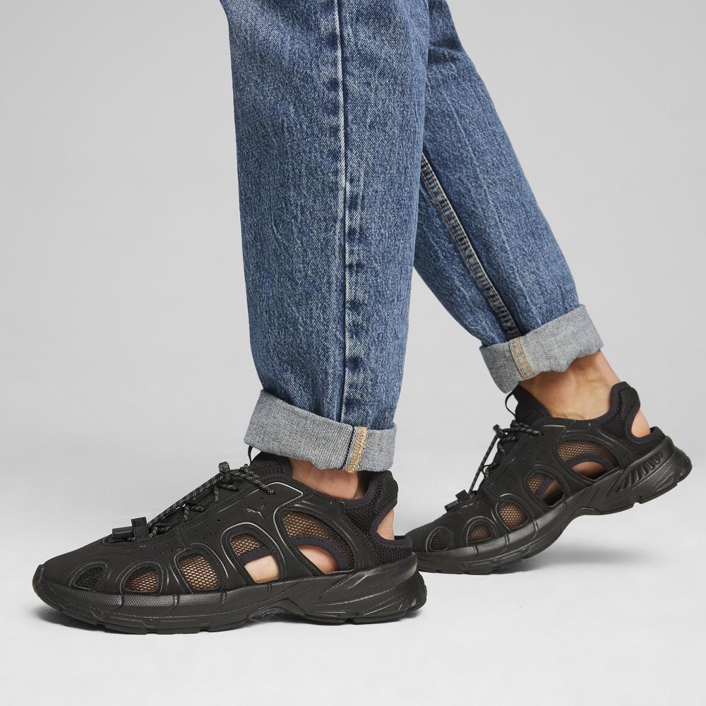 PUMA Velo Sandal 涼鞋 男女共同