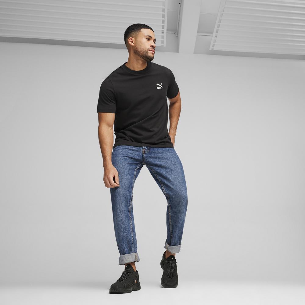 PUMA Velo Sandal 涼鞋 男女共同