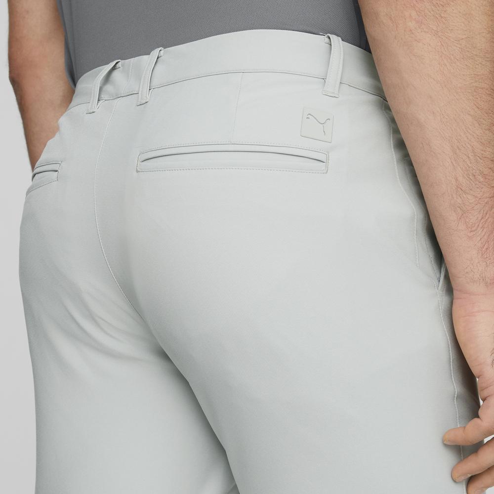 PUMA 高爾夫系列Dealer Tailored長褲 男性