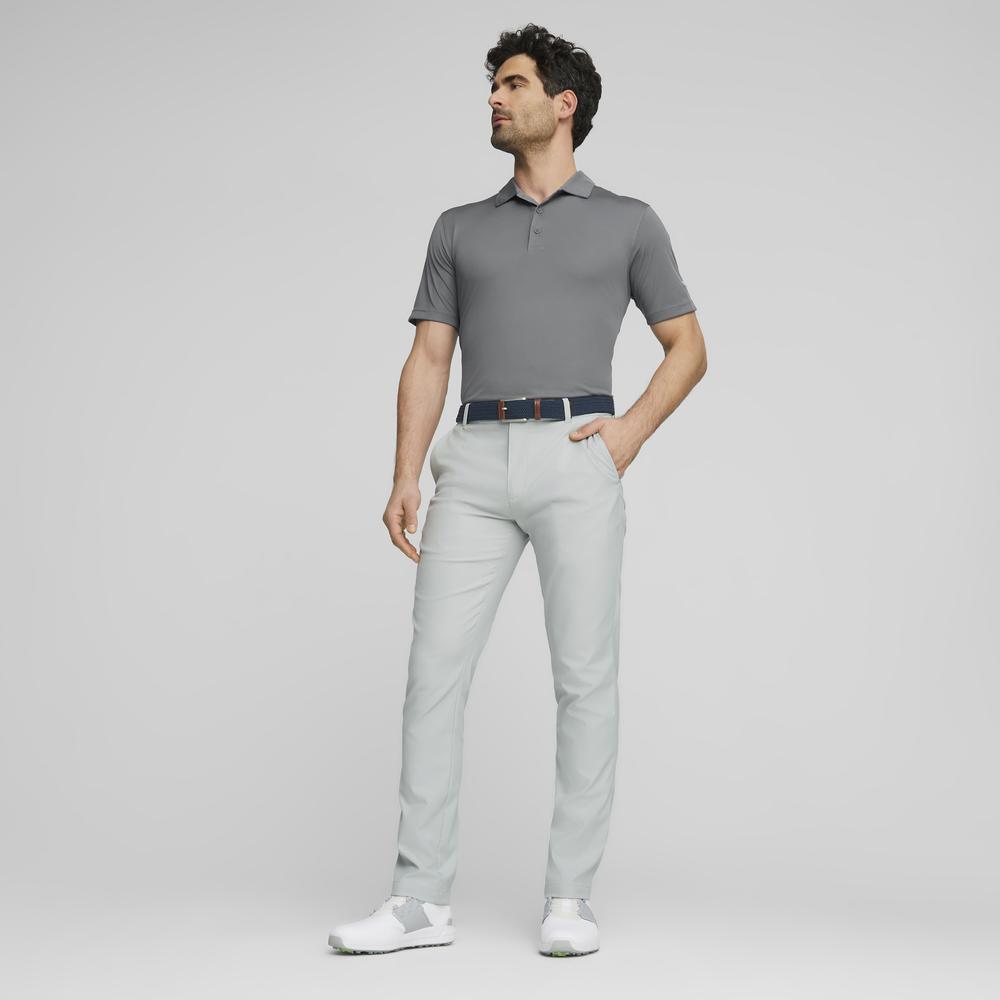 PUMA 高爾夫系列Dealer Tailored長褲 男性