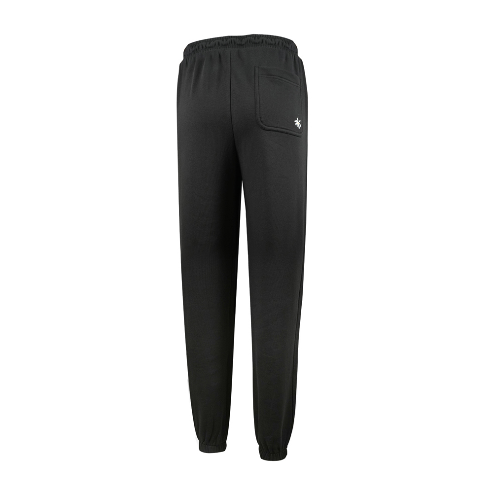 PUMA 流行系列Classics花蕊長褲 女性