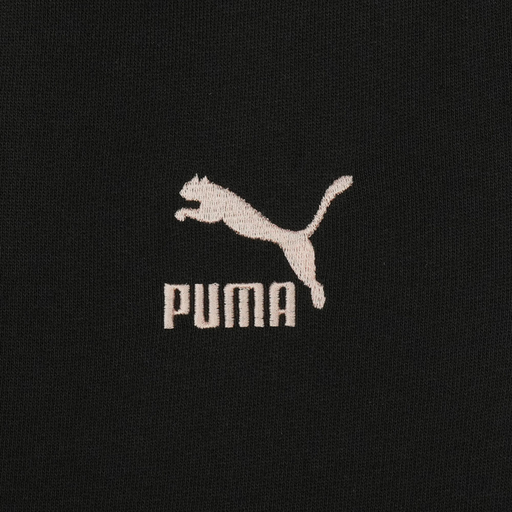 PUMA 流行系列Classics花蕊長褲 女性