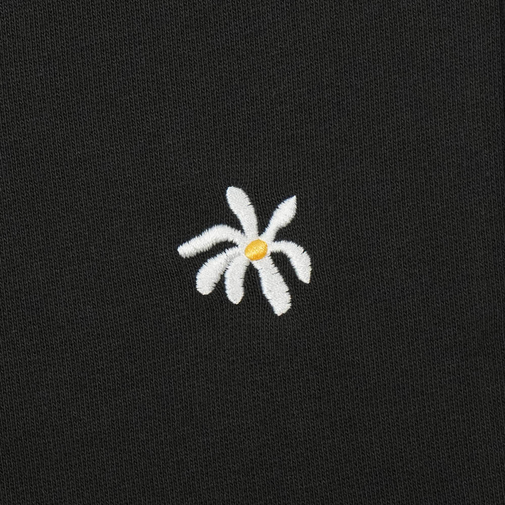 PUMA 流行系列Classics花蕊長褲 女性