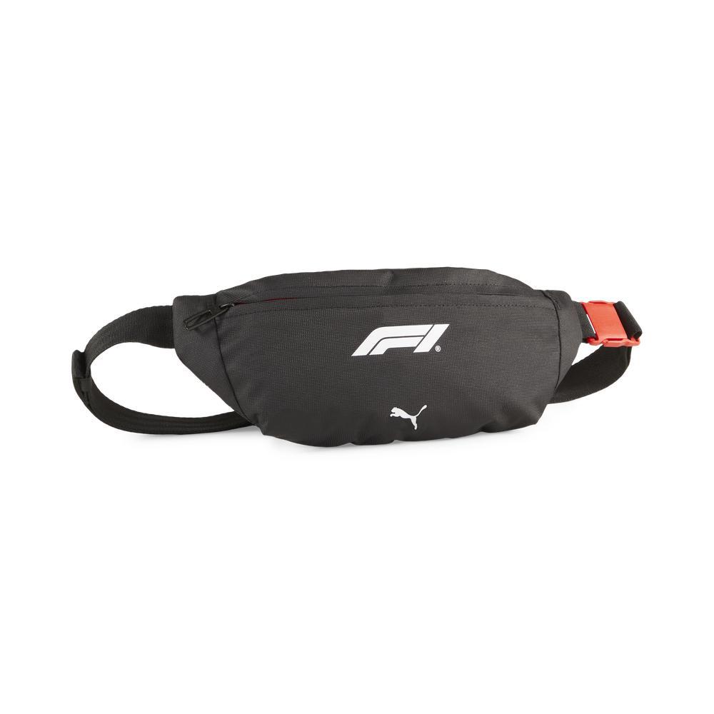 PUMA Formula 1