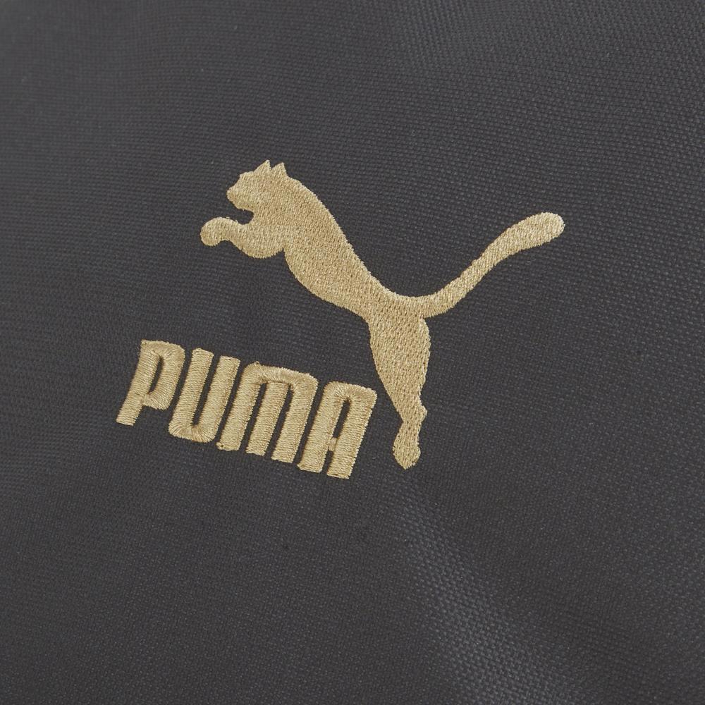 PUMA Classics Archive後背包 男女共同 24L