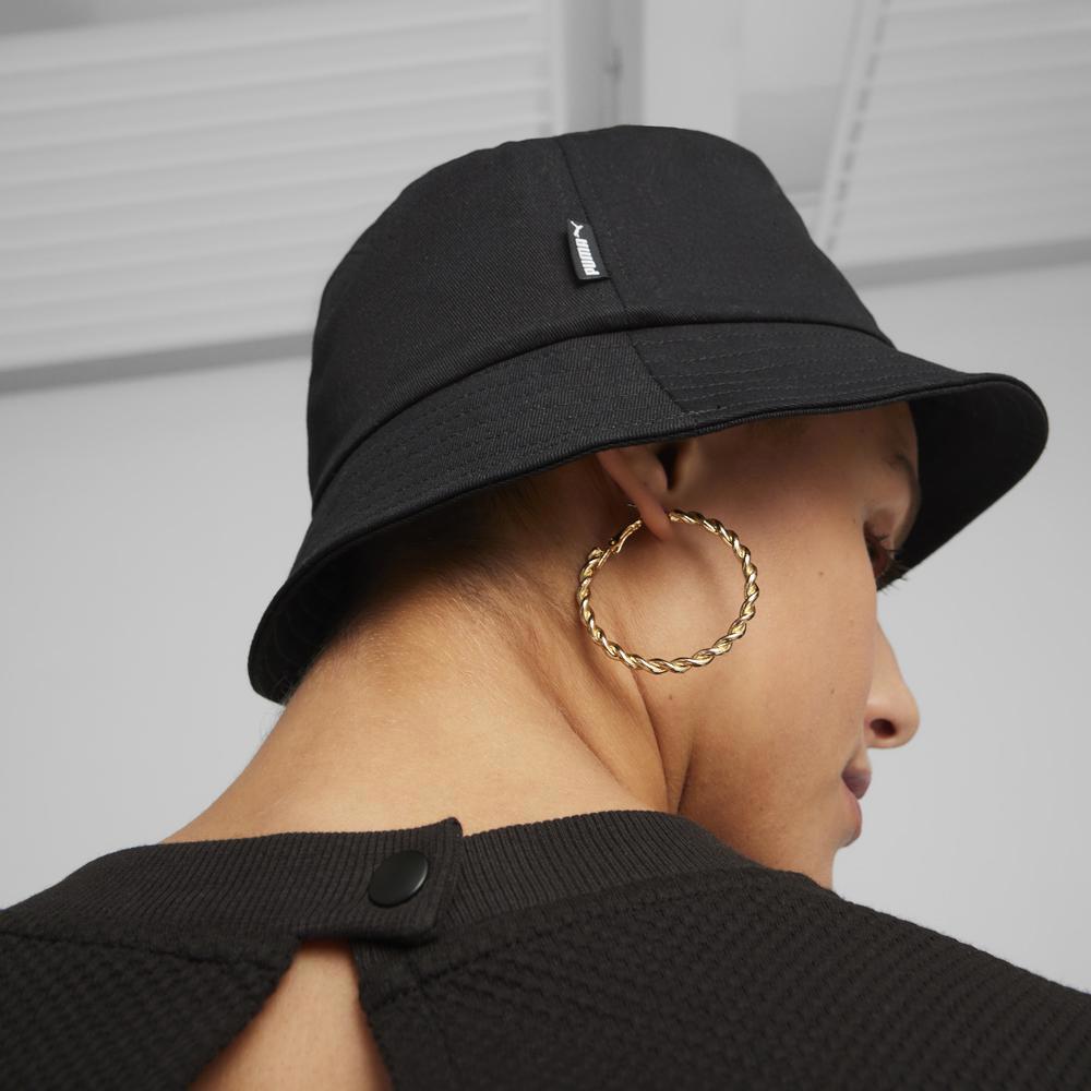 PUMA 基本系列漁夫帽 男女共同