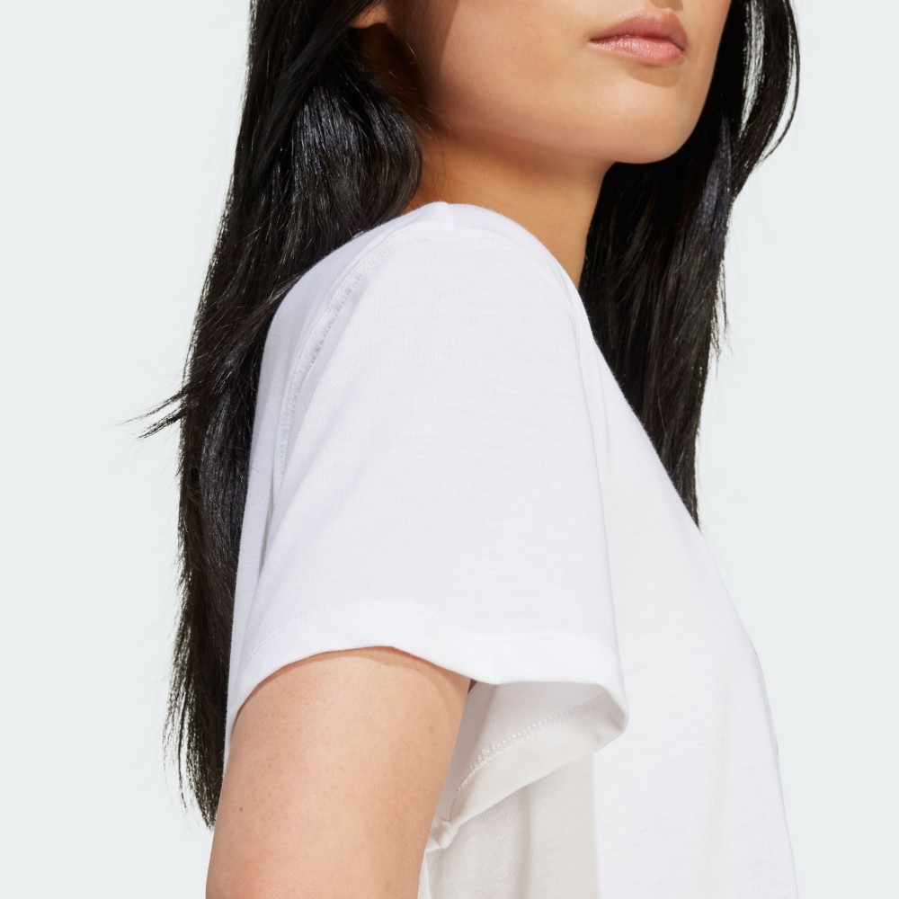 ADICOLOR 短袖上衣