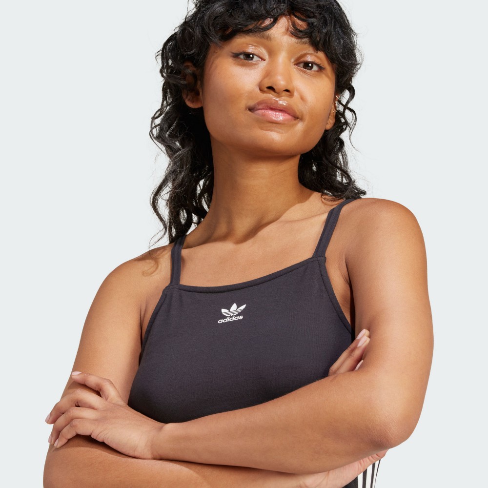 ADICOLOR 連身洋裝