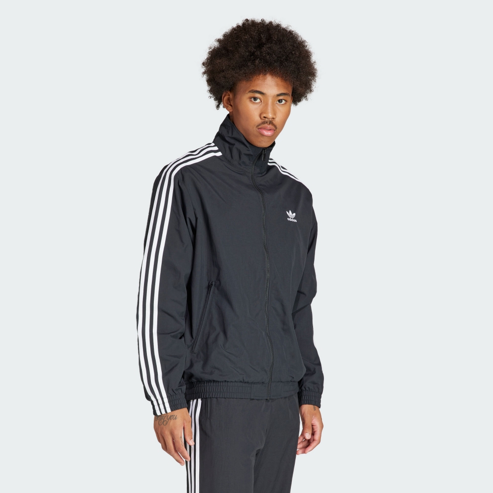 ADICOLOR FIREBIRD 運動外套