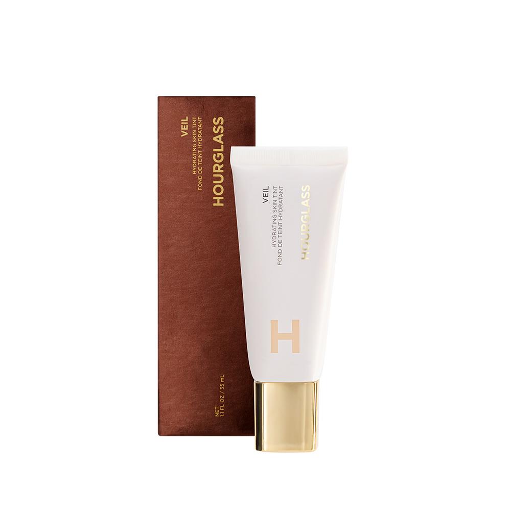 【Hourglass】保濕潤色隔離霜 35ml (多款可選)