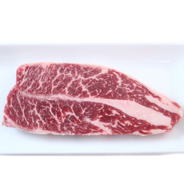 【華得水產】美國PRIME頂級無骨牛小排(300g/包)-廠商直送
