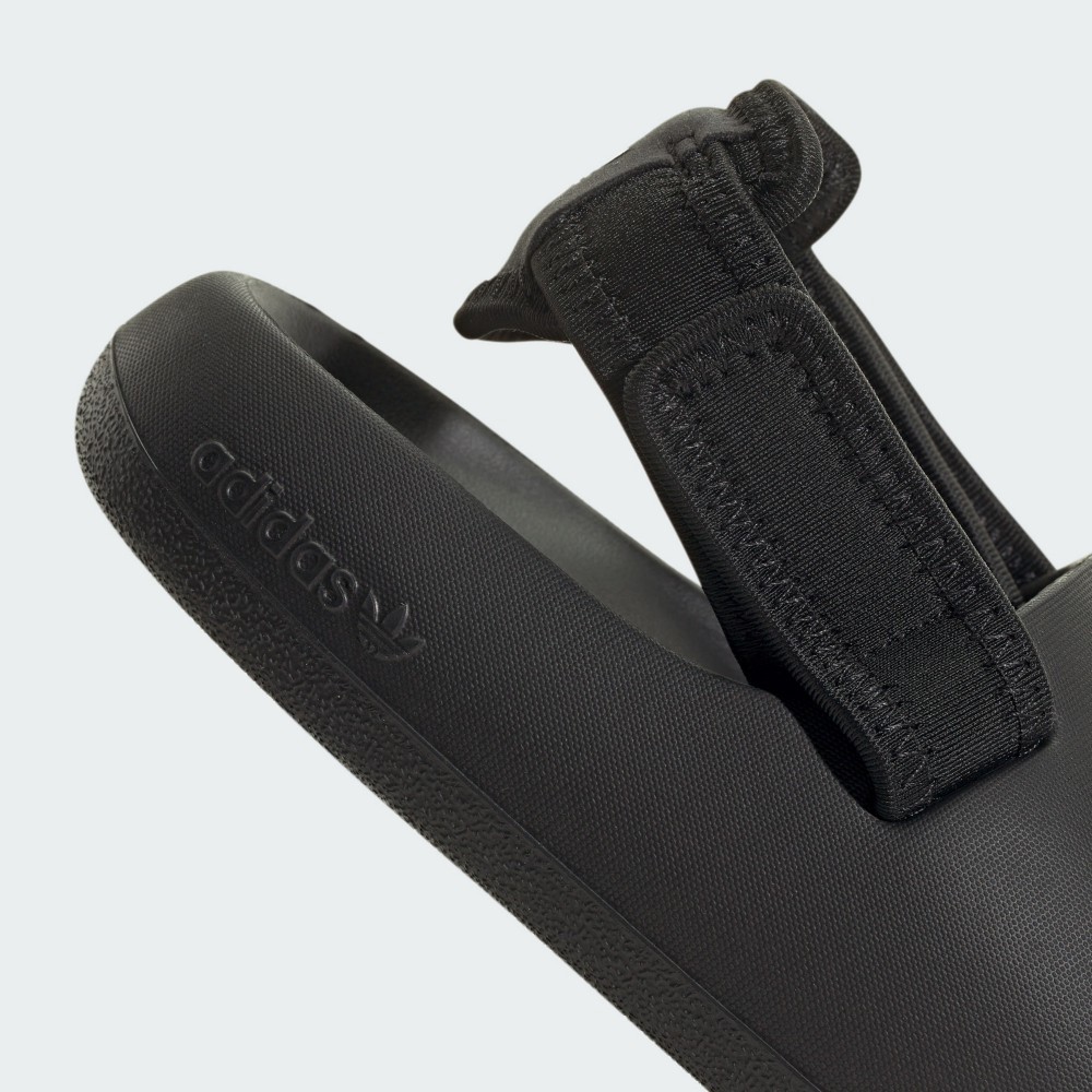 ADIFOM ADILETTE 涼鞋