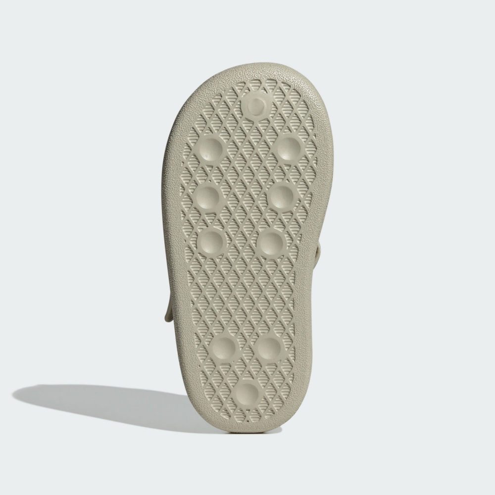 ADIFOM ADILETTE 涼鞋