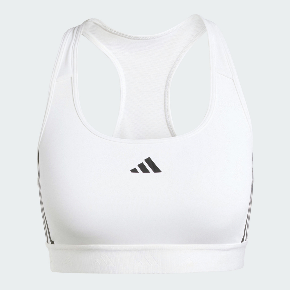 POWERREACT HYPERGLAM 運動內衣