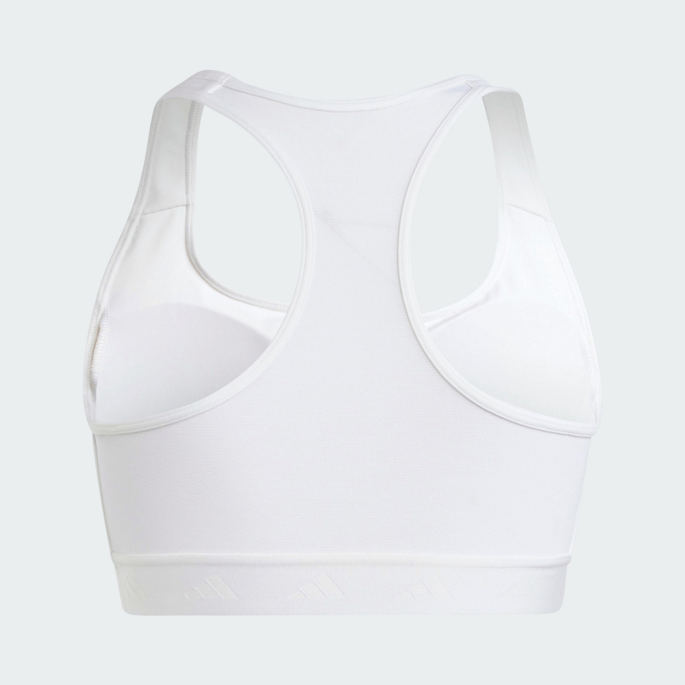 POWERREACT HYPERGLAM 運動內衣