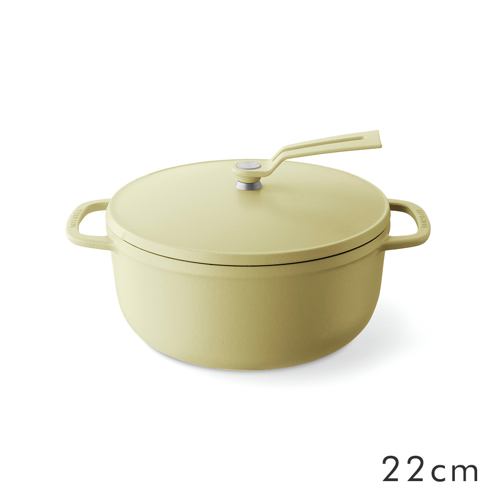 VERMICULAR 22cm｜恆隆行線上購物