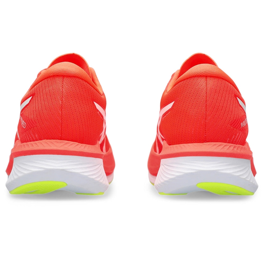 MAGIC SPEED 3 女款 PARIS配色 競速 跑鞋 1012B518-600