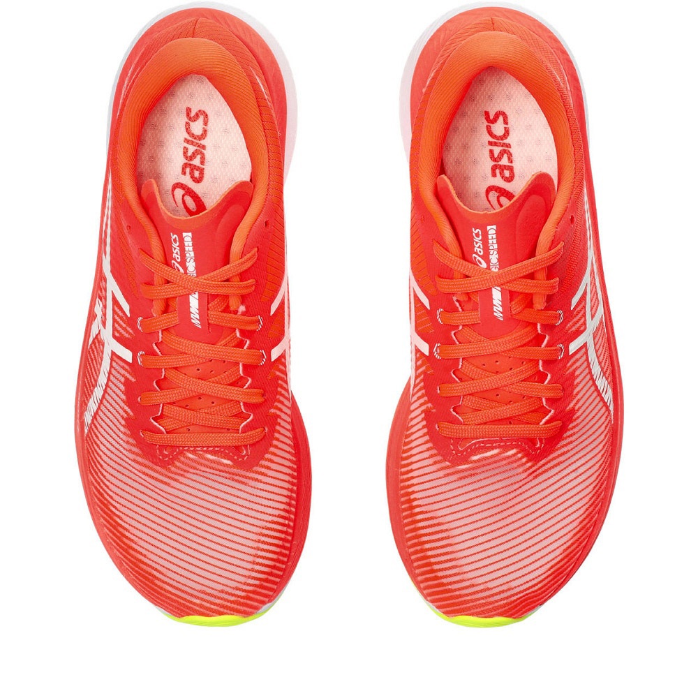 MAGIC SPEED 3 女款 PARIS配色 競速 跑鞋 1012B518-600