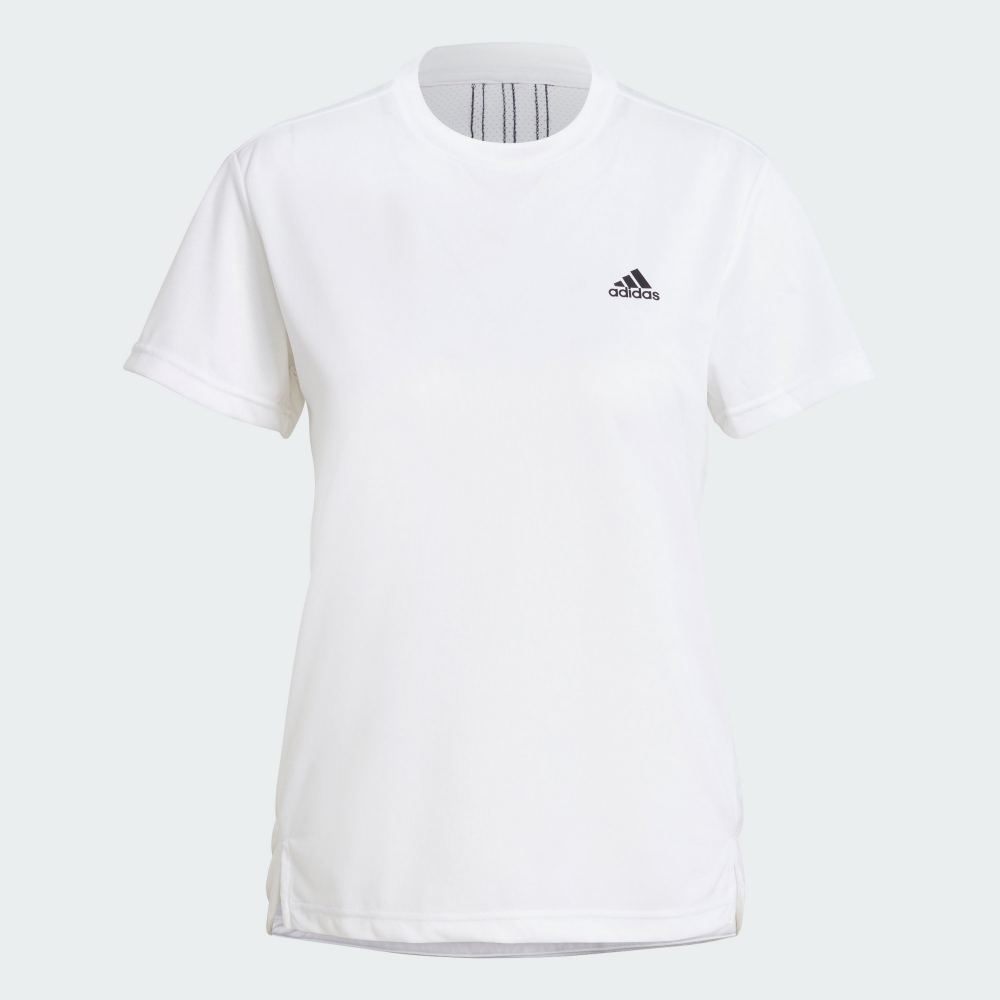 AEROREADY DESIGNED 2 MOVE 短袖上衣